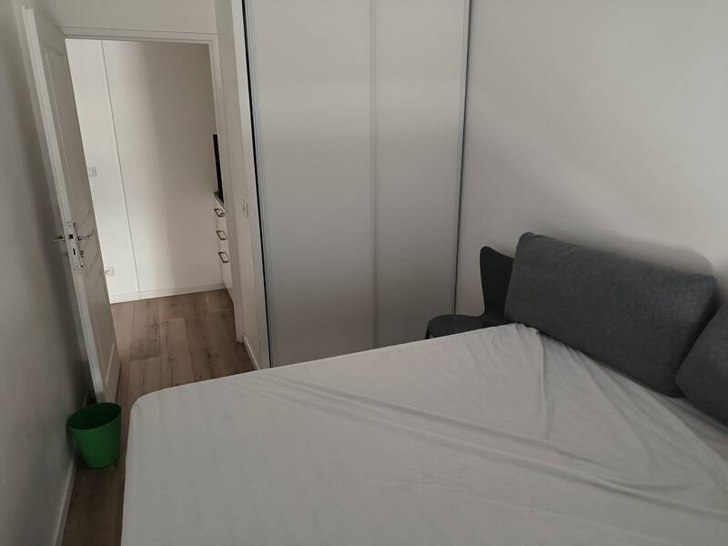 Bussy-Saint-Georges (77600)