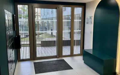 Montreuil (93100)