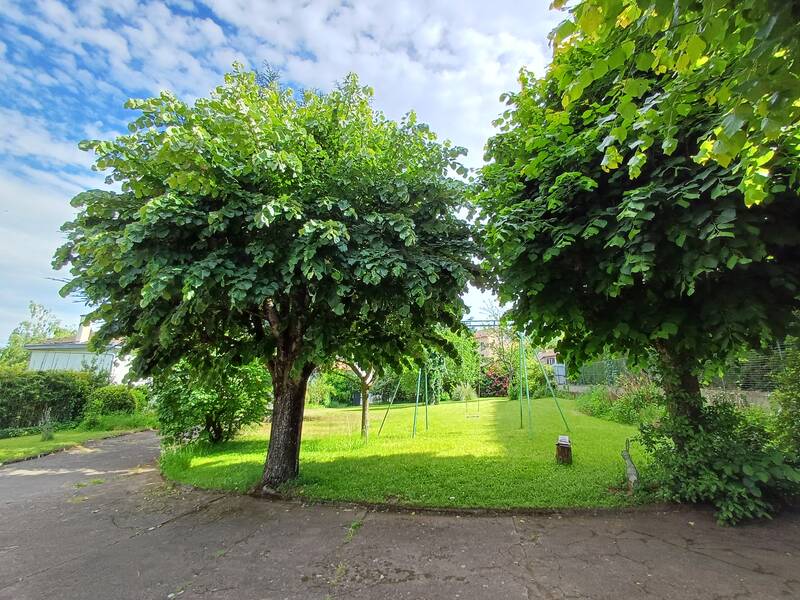 Chamalières (63400)