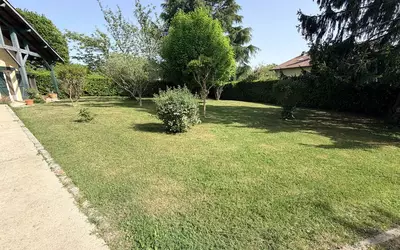 Bouliac (33270)