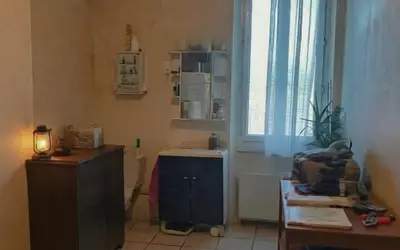 Sigean (11130)