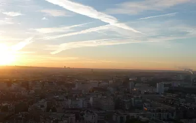 Paris 13E (75013)