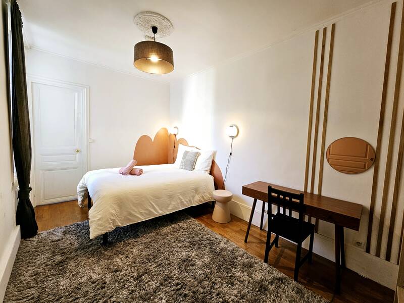 Vitry-Sur-Seine (94400)