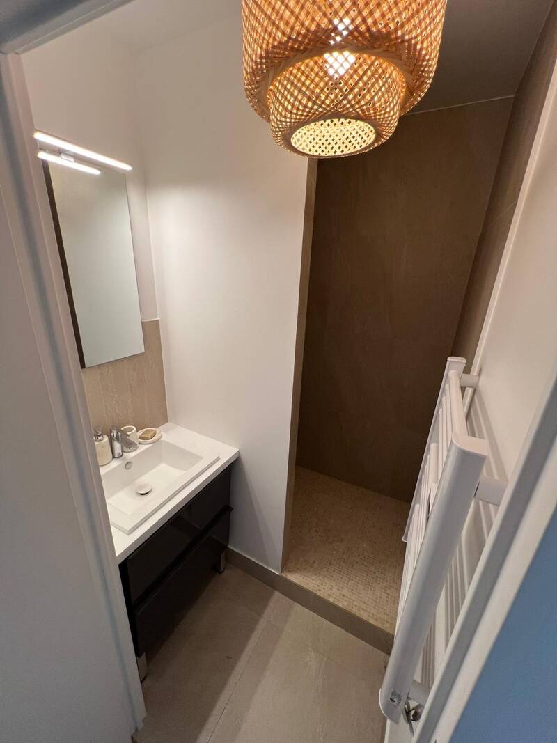 Paris 13E (75013)