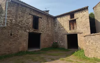 Monestiés (81640)
