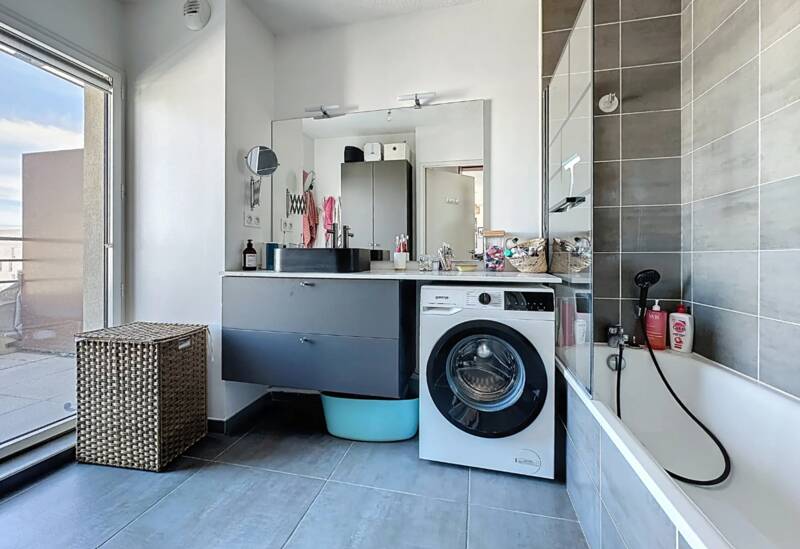 Montpellier (34000)