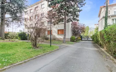 Livry-Gargan (93190)