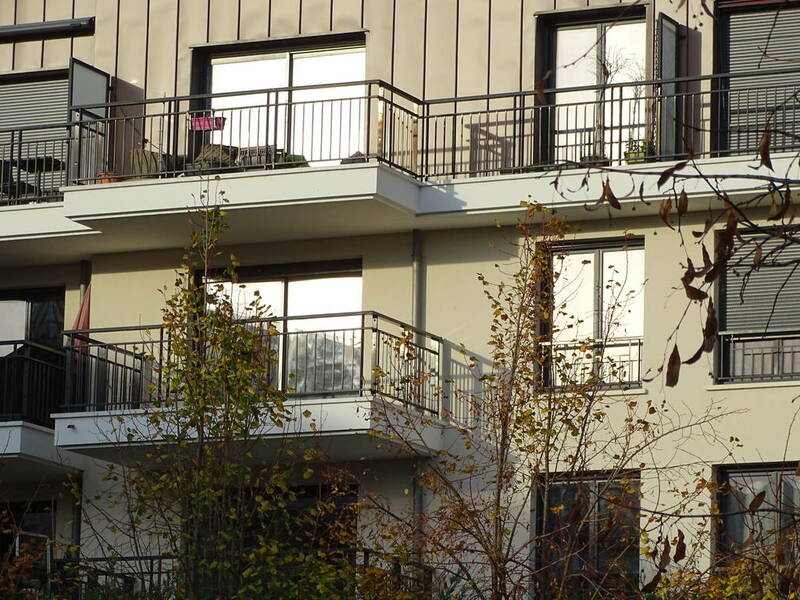Montrouge (92120)