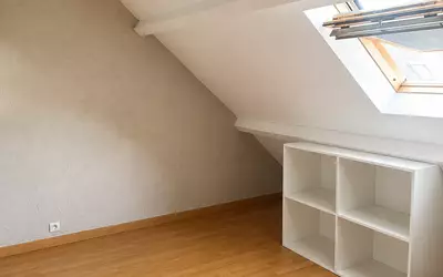 Viarmes (95270)