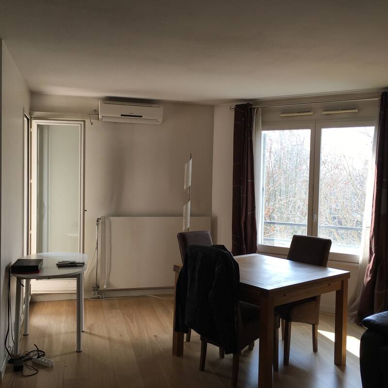 Créteil (94000)