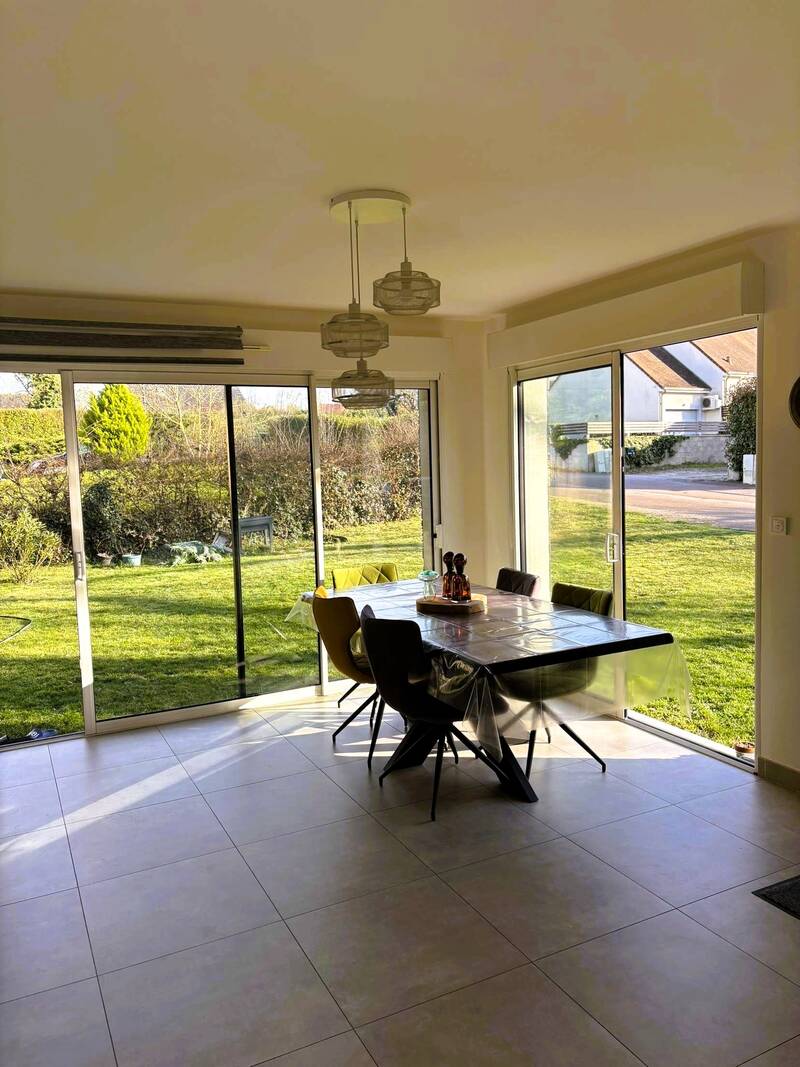 Saint-Georges-Sur-Baulche (89000)