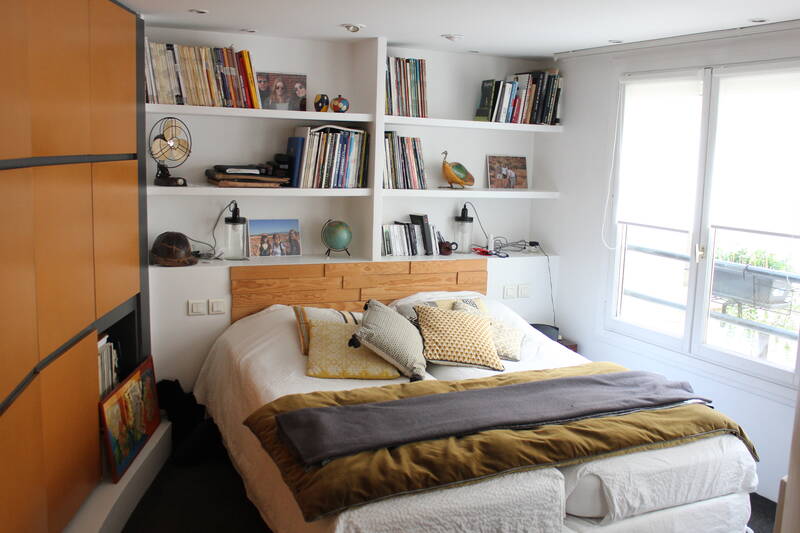 Paris 10E (75010)