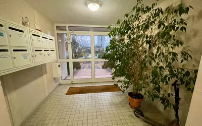 Rueil-Malmaison (92500)