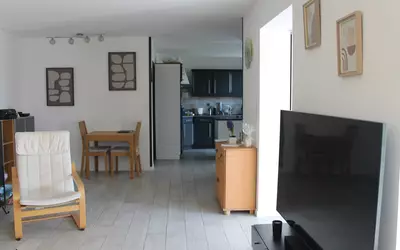 Toulon (83000)