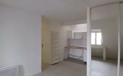 Paris 8E (75008)
