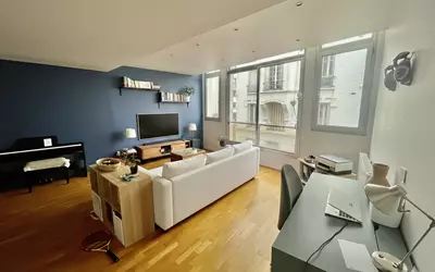 Vincennes (94300)