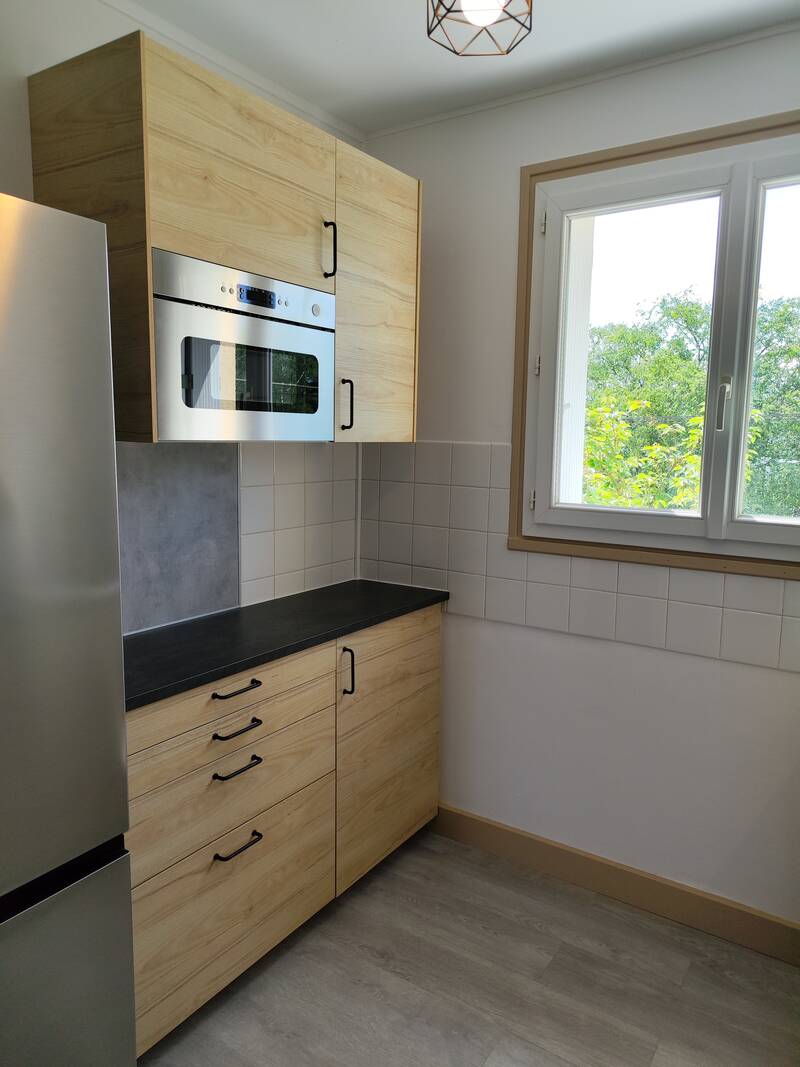 Limoges (87000)