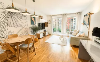 Montrouge (92120)