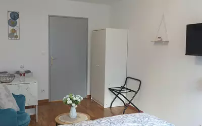 Suresnes (92150)
