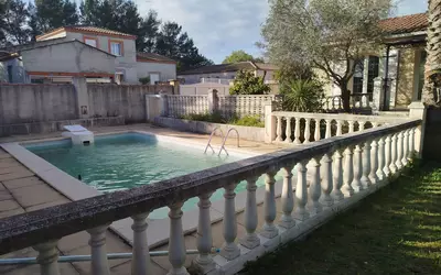 Montpellier (34000)