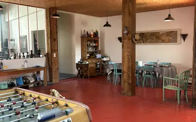 Sèvres (92310)
