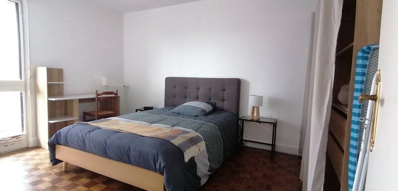 Montgeron (91230)