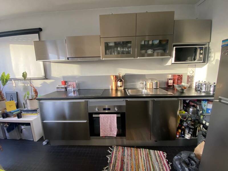 Bagnolet (93170)