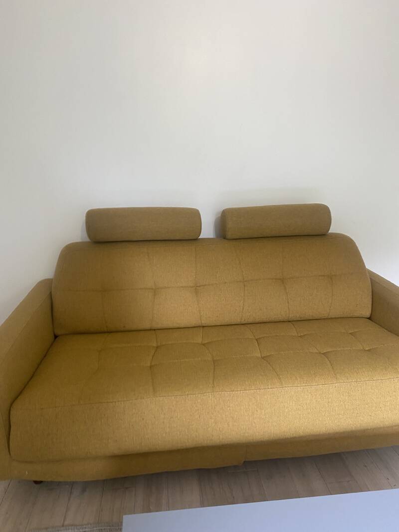 Alfortville (94140)