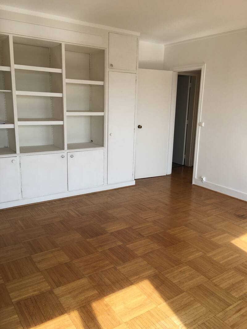 Paris 20E (75020)