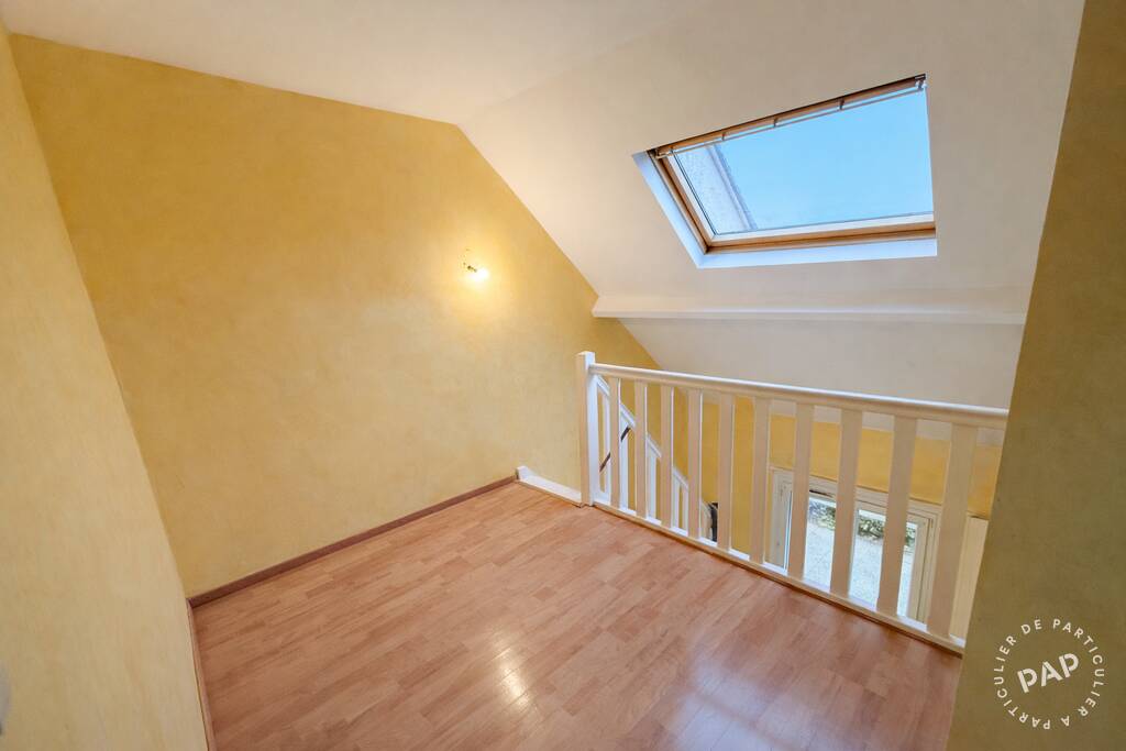 Vente maison 96 m² Mainvilliers (28300) - 96 m² - 219.000 € | Particulier à Particulier — 6