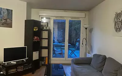 Nanterre (92000)