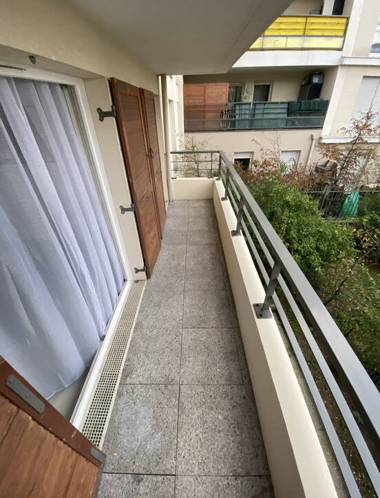 Argenteuil (95100)
