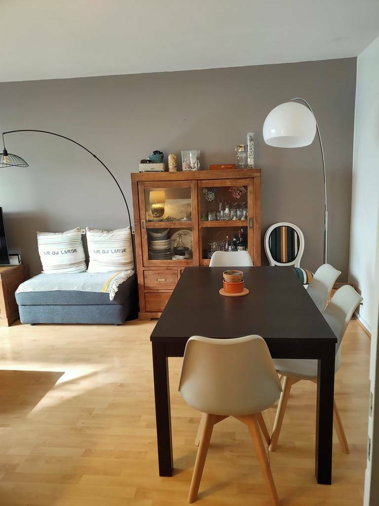 Courbevoie (92400)