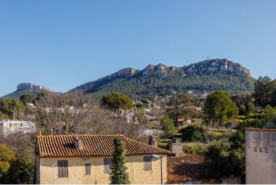 Cassis (13260)