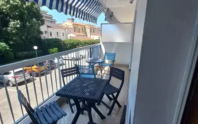 Cannes (06150)