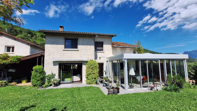 Seyssinet-Pariset (38170)