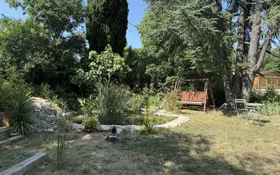 Quissac (30260)