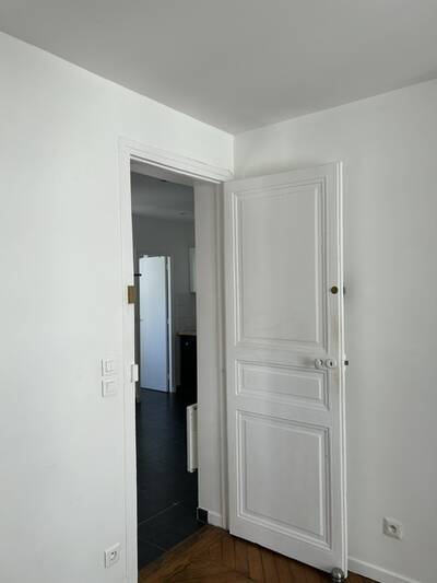 Vente appartement 2 pièces Asnières-sur-Seine (92600)