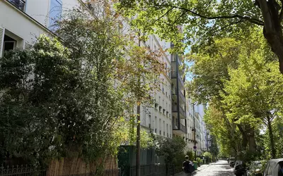 Paris 12E (75012)