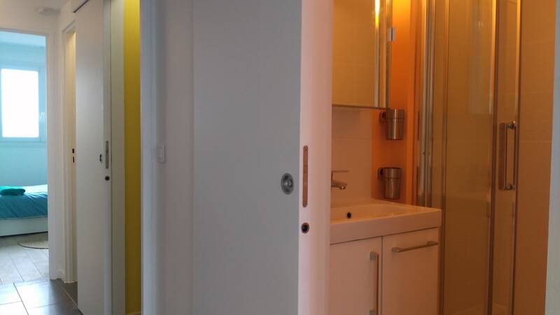 Neuilly-Sur-Marne (93330)