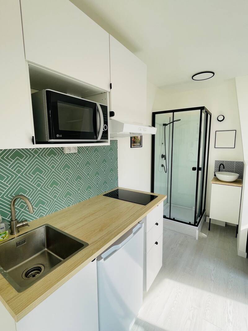 Clichy (92110)