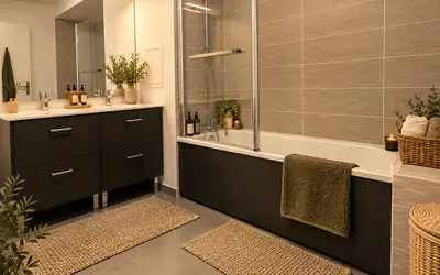 Colombes (92700)