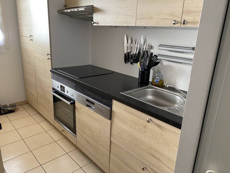 Wissous (91320)