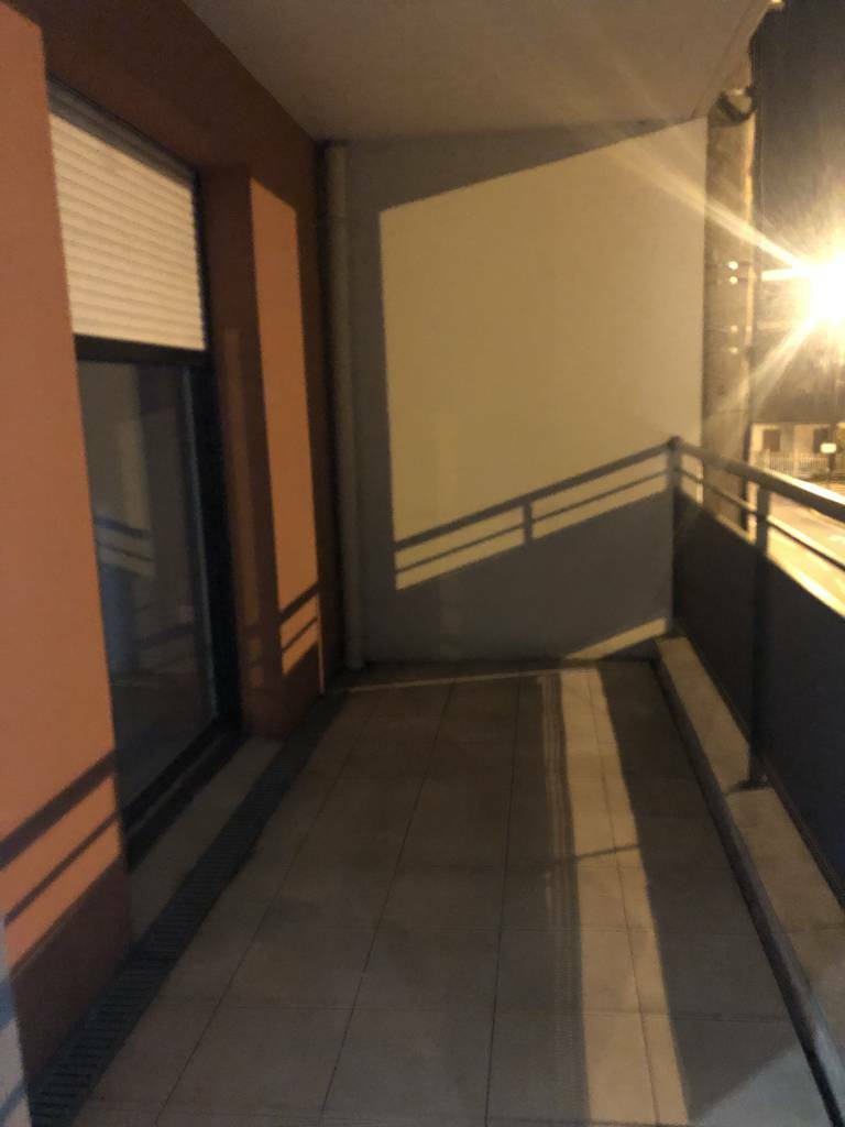 Viry-Châtillon (91170)