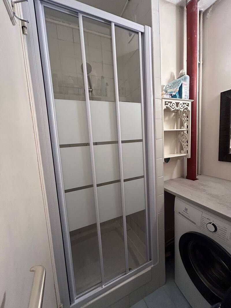 Chilly-Mazarin (91380)