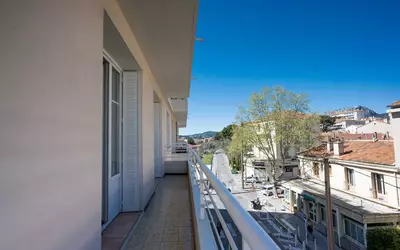 Toulon (83000)