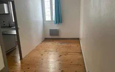 Bois-Colombes (92270)