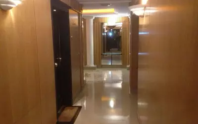 Paris 7E (75007)