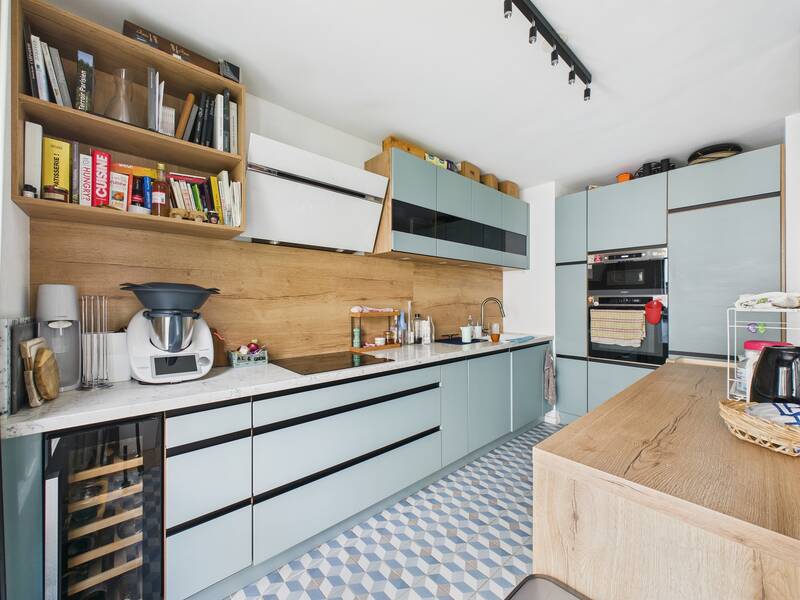 Gennevilliers (92230)