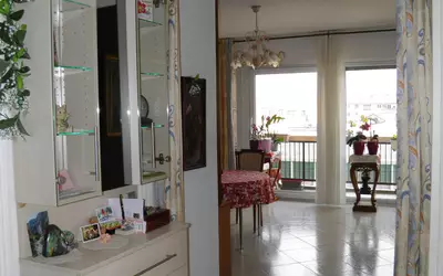 Thonon-Les-Bains (74200)